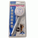 Click here to view item details
