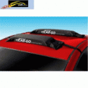Click here to view item details
