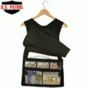 Click here to view item details