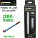 Click here to view item details