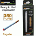 Click here to view item details