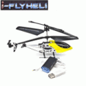 Click here to view item details