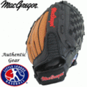 Click here to view item details