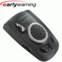 Click here to view item details