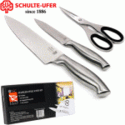 Click here to view item details