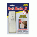 Click here to view item details