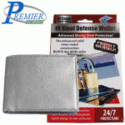 Click here to view item details
