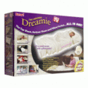Click here to view item details