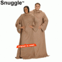 Click here to view item details