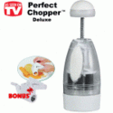 Click here to view item details