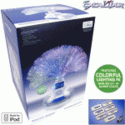 Click here to view item details