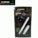 Click here to view item details
