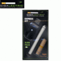 Click here to view item details