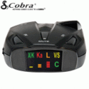 Click here to view item details