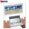 Click here to view item details