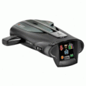 Click here to view item details