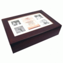 Click here to view item details