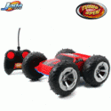 Click here to view item details