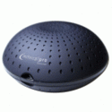 Click here to view item details