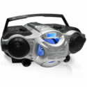Click here to view item details