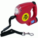 Click here to view item details