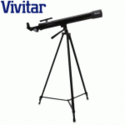 Click here to view item details
