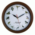 Click here to view item details