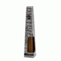 Click here to view item details
