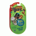 Click here to view item details