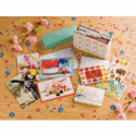 Click here to view item details