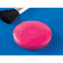Click here to view item details