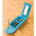 Click here to view item details
