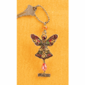 Click here to view item details