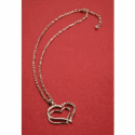 Click here to view item details