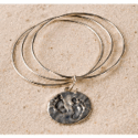 Click here to view item details