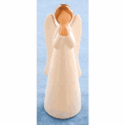 Click here to view item details