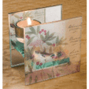 Click here to view item details