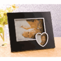 Click here to view item details