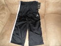  infant& toddler size 4T Jordan  2 pcs Set