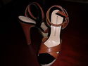  Chinese Laundry Women High Heels Size 8M