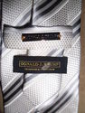 Men's Tie   Donald Trump Signature Collection