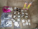  Fashion Jewelry. Forever 21 Original Brand. lot o