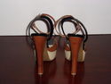  Chinese Laundry Women High Heels Size 8M