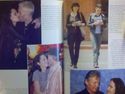 Angelina Jolie: An Unauthorized Biography by Andre