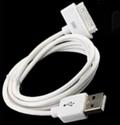Sync Cable for iPod Touch and iPhone 