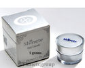 3 Shinete DAY Cream Whitening Whiten Lightening Li