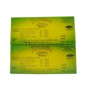 2 Boxes CATHERINE CHRYSANTHEMUM SLIMMING HERBAL WE