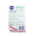 NIVEA LIP BALM CARE 3 IN 1 SPF 15 PINKISH PINK BOO