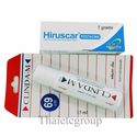 Hiruscar Postacne Gel Clinda-M lotion Acne Pimples