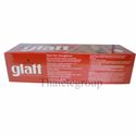 Glatt professional Schwarzkopf Hair Straightener c